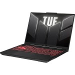 FA607NU-RL051W 16 R5 16/512GB W11H ASUS