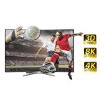 SDXC karta 64GB Premier One ADATA