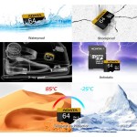 SDXC karta 64GB Premier One ADATA