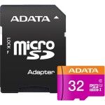 SDHC karta 32GB Premier ADATA