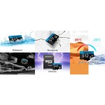 MicroSDXC karta 512GB Premier ADATA