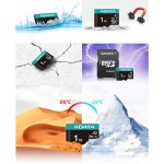 MicroSDXC karta 1TB Premier Pro ADATA
