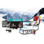 MicroSDXC karta 1TB Premier Pro ADATA