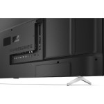 50GP6265E QLED GOOGLE FRMELESS TV SHARP