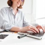 Flash Disk 256GB UE800 Gray ADATA