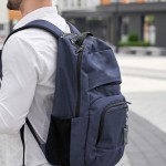 Flash Disk 256GB UE800 Gray ADATA