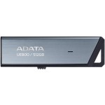 Flash Disk 512GB UE800 Gray ADATA