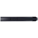 Flash Disk 512GB UE800 Gray ADATA