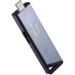 Flash Disk 512GB UE800 Gray ADATA