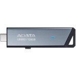 Flash Disk 128GB UE800 Gray ADATA