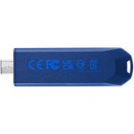 Flash Disk 128GB UC300 Blue ADATA