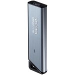 Flash Disk 1TB UE800 Gray ADATA