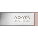 Flash Disk 256GB UR350 Gray ADATA