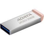 Flash Disk 256GB UR350 Gray ADATA