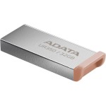 Flash Disk 32GB UR350 Gray ADATA