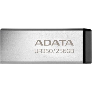 Flash Disk 256GB UR350 Black ADATA