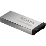 Flash Disk 256GB UR350 Black ADATA
