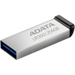 Flash Disk 256GB UR350 Black ADATA