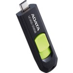 Flash Disk 256GB UC300 Black ADATA