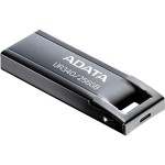 Flash Disk 256GB UR340 Black ADATA