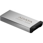 Flash Disk 32GB UR350 Black ADATA