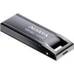 Flash Disk 128GB UR340 Black ADATA