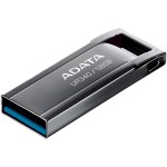Flash Disk 128GB UR340 Black ADATA
