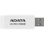 Flash Disk 256GB UC310 White ADATA