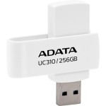 Flash Disk 256GB UC310 White ADATA