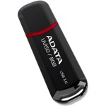 Flash Disk 32GB UV150 Black ADATA