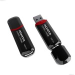 Flash Disk 32GB UV150 Black ADATA