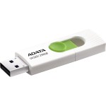 Flash Disk 256GB UV320 White ADATA