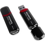 Flash Disk 64GB UV150 Black ADATA