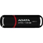 Flash Disk 128GB UV150 Black ADATA