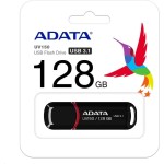 Flash Disk 128GB UV150 Black ADATA