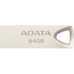 Flash Disk 64GB UV210 Gold ADATA