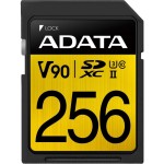SDXC karta 256GB Premier One ADATA