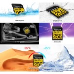 SDXC karta 256GB Premier One ADATA
