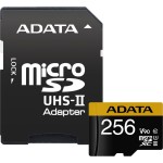 SDXC karta 256GB Premier One ADATA