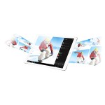 SDXC karta 256GB Premier One ADATA