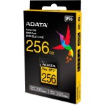 SDXC karta 256GB Premier One ADATA