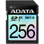 SDXC karta 256GB Express ADATA