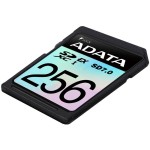 SDXC karta 256GB Express ADATA