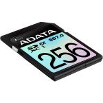 SDXC karta 256GB Express ADATA