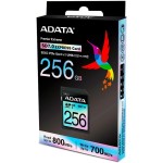 SDXC karta 256GB Express ADATA