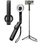 MagSafe Tripod Selfie Stick S571W SPIGEN