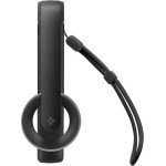 MagSafe Tripod Selfie Stick S571W SPIGEN