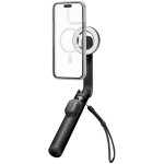 MagSafe Tripod Selfie Stick S571W SPIGEN