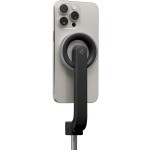 MagSafe Tripod Selfie Stick S571W SPIGEN