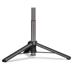 MagSafe Tripod Selfie Stick S571W SPIGEN